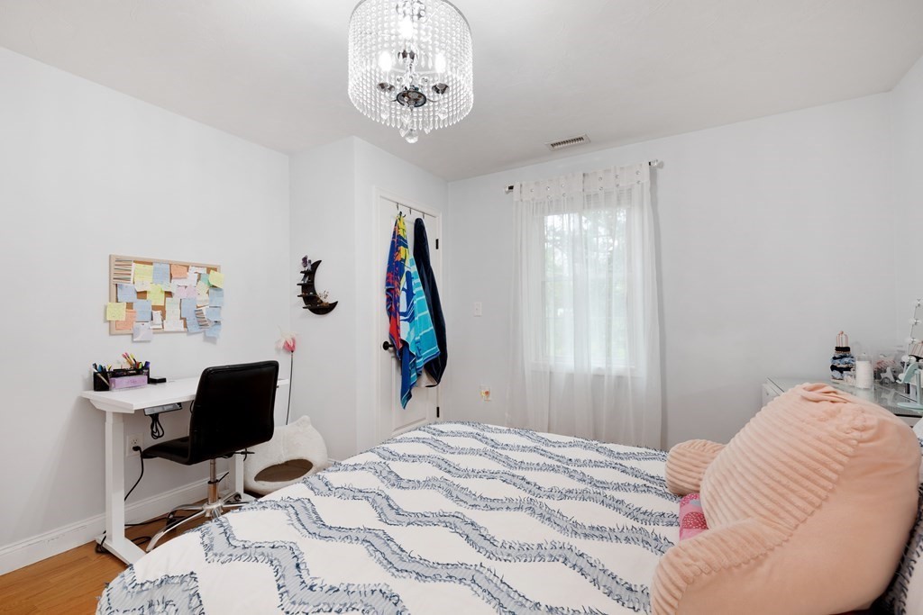 97 Spring Street Foxboro, MA 02035 - Photo 19 of 30 Gallery Image 19