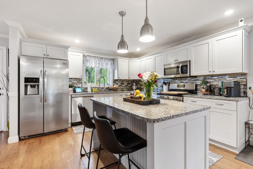 97 Spring Street Foxboro, MA 02035 - Photo 2 of 30 Gallery Image 2