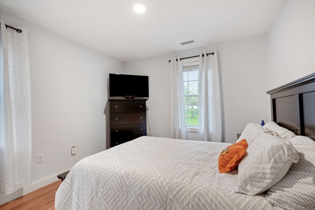97 Spring Street Foxboro, MA 02035 - Photo 21 of 30 Gallery Image 21