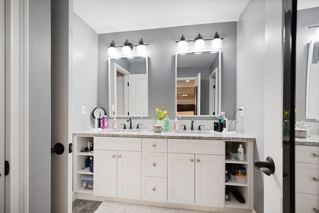 97 Spring Street Foxboro, MA 02035 - Photo 23 of 30 Gallery Image 23