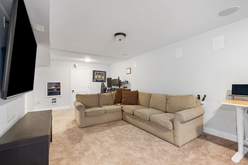 97 Spring Street Foxboro, MA 02035 - Photo 25 of 30 Gallery Image 25