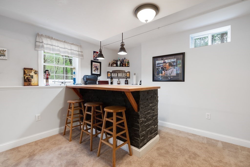 97 Spring Street Foxboro, MA 02035 - Photo 26 of 30 Gallery Image 26