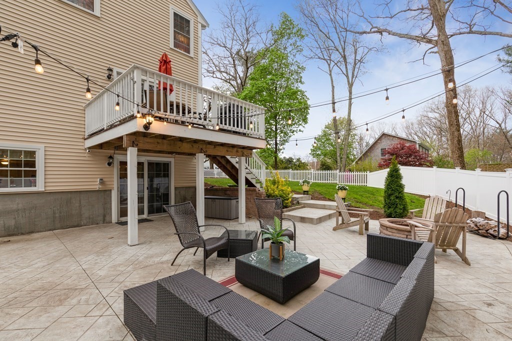 97 Spring Street Foxboro, MA 02035 - Photo 27 of 30 Gallery Image 27