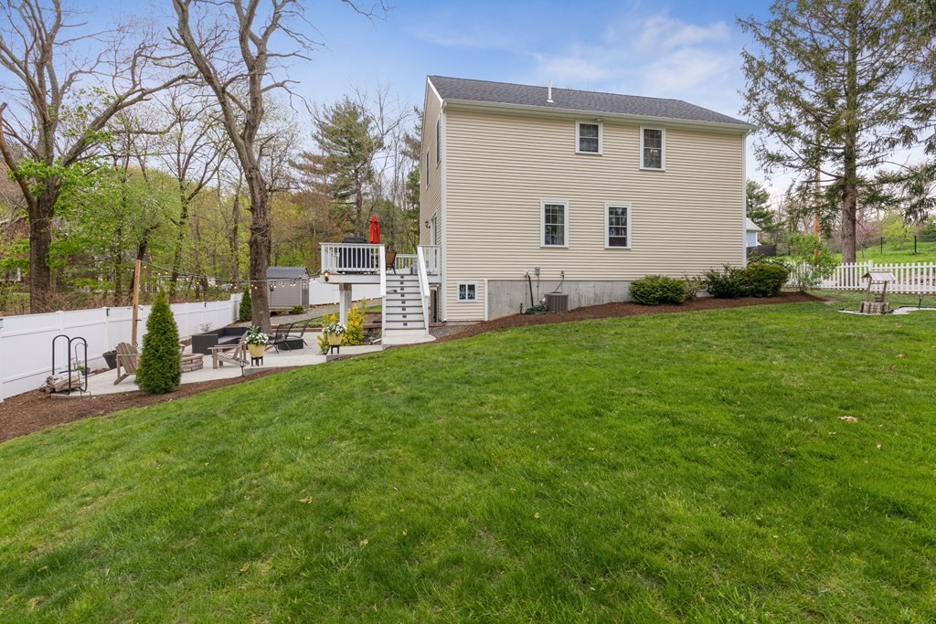 97 Spring Street Foxboro, MA 02035 - Photo 29 of 30 Gallery Image 29