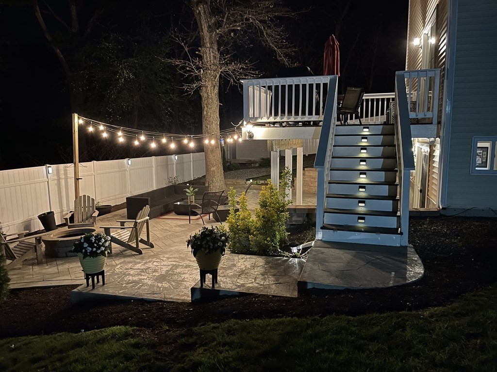 97 Spring Street Foxboro, MA 02035 - Photo 30 of 30 Gallery Image 30