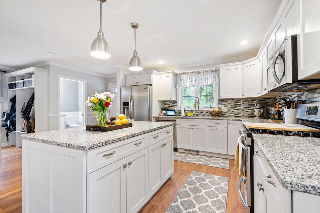 97 Spring Street Foxboro, MA 02035 - Photo 3 of 30 Gallery Image 3