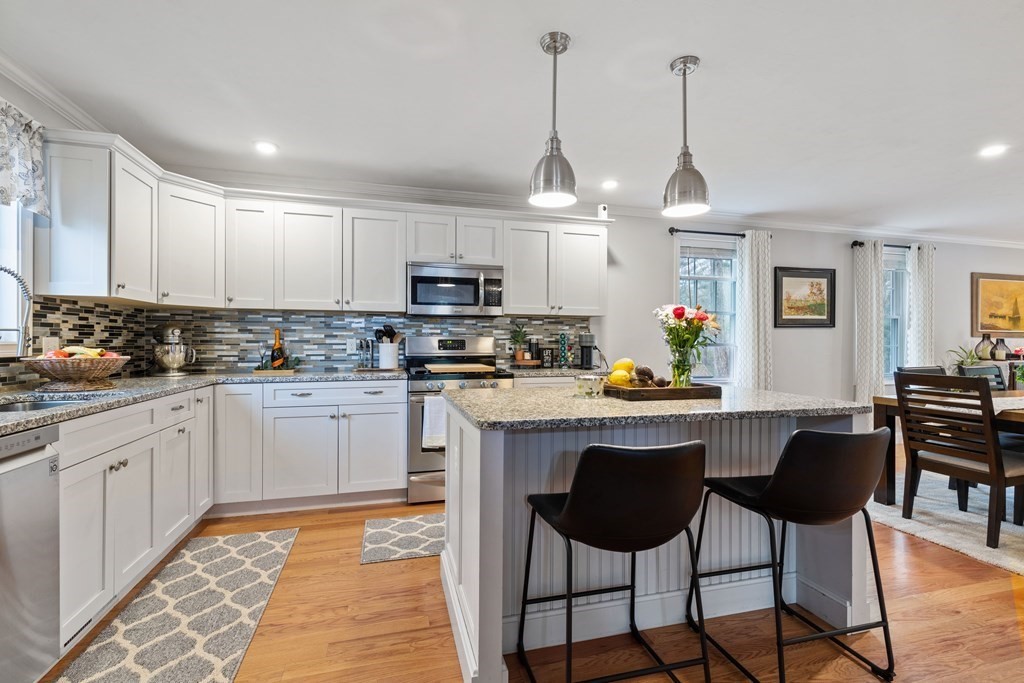 97 Spring Street Foxboro, MA 02035 - Photo 4 of 30 Gallery Image 4