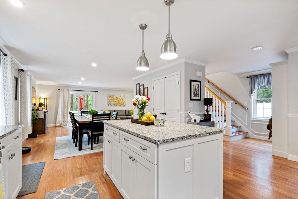 97 Spring Street Foxboro, MA 02035 - Photo 5 of 30 Gallery Image 5