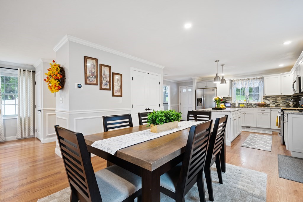 97 Spring Street Foxboro, MA 02035 - Photo 8 of 30 Gallery Image 8