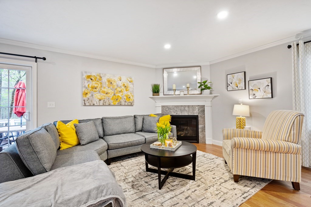 97 Spring Street Foxboro, MA 02035 - Photo 10 of 30 Gallery Image 10