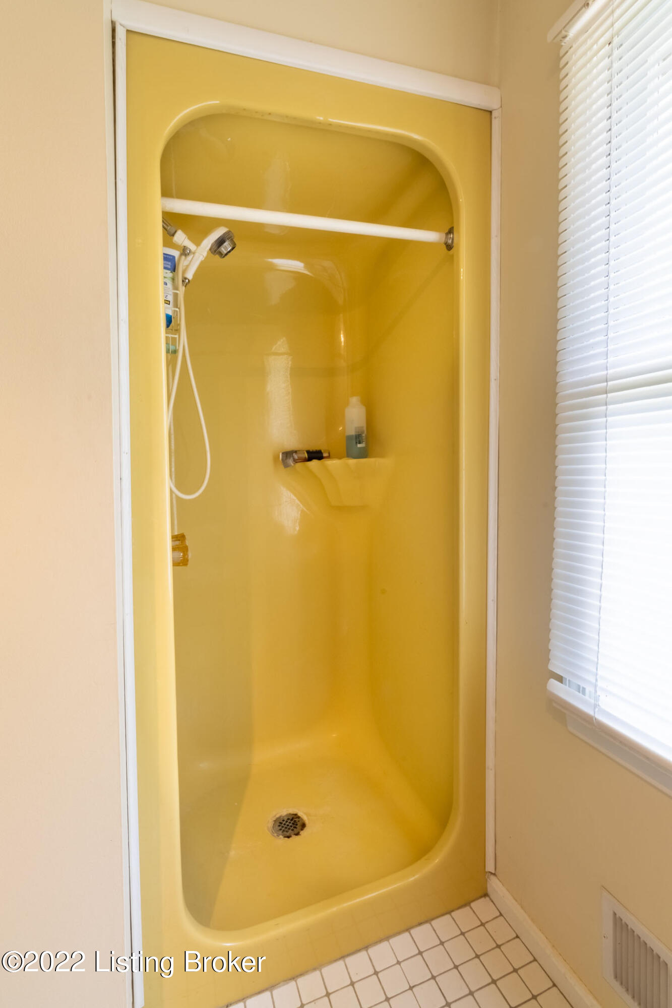 939 Wooded Hills Road Pendleton, KY 40055 - Photo 28 of 50 31