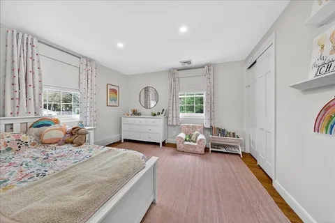 $1,399,000 | 75 Brewster Road, Cohasset, MA 02025