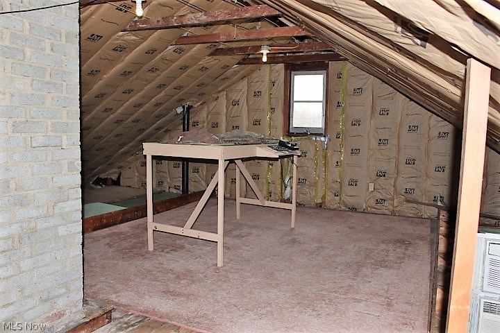 9627 Johnnycake Ridge Road Mentor, OH 44060 - Photo 29 of 35 Gallery Image 29