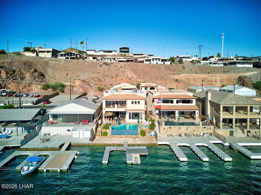 9396 Riverside Drive Parker, AZ 85344 - Photo 10 of 107 9396RiversideDriveD(5)