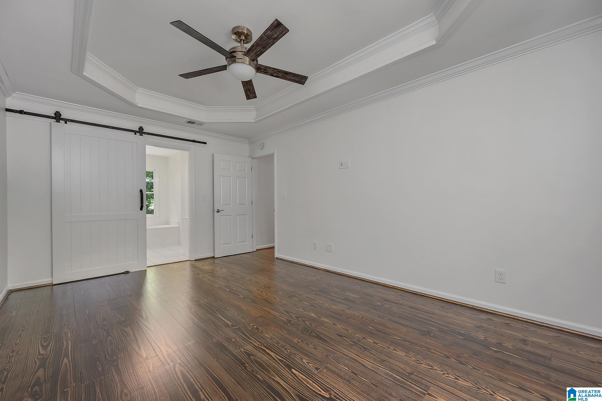 5904 Bark Lane Birmingham, AL 35244 - Photo 31 of 40