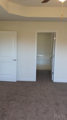 958 Perdido Road Cantonment, FL 32533 - Photo 12 of 16
