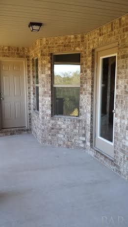 958 Perdido Road Cantonment, FL 32533 - Photo 16 of 16