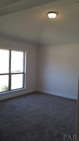 958 Perdido Road Cantonment, FL 32533 - Photo 2 of 16