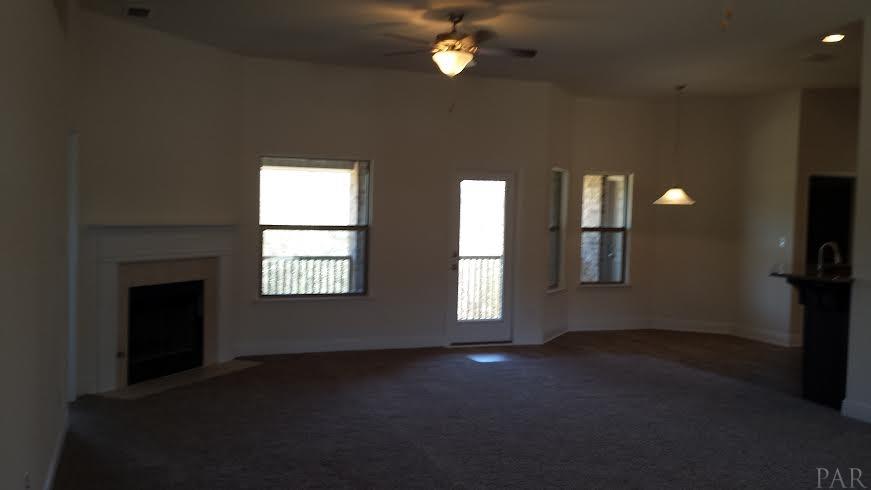 958 Perdido Road Cantonment, FL 32533 - Photo 3 of 16