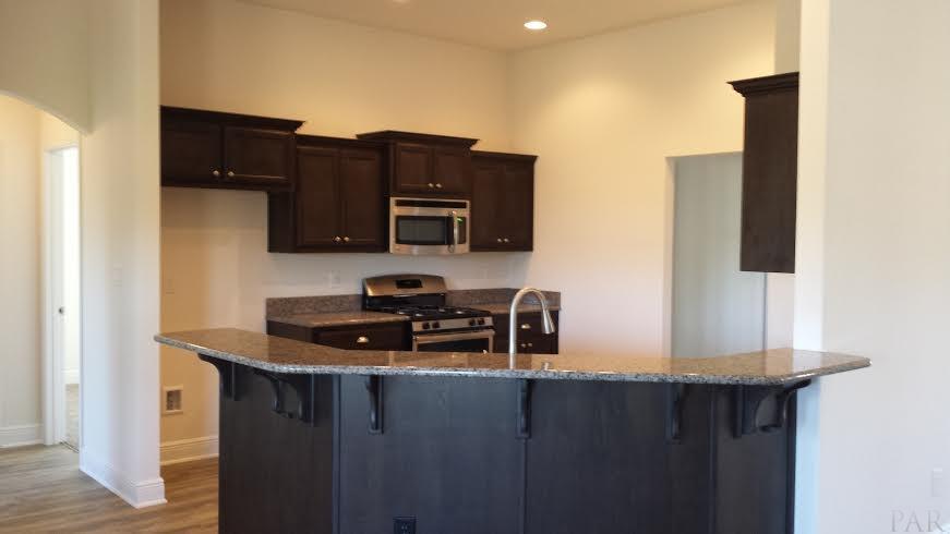 958 Perdido Road Cantonment, FL 32533 - Photo 4 of 16