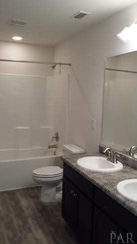 958 Perdido Road Cantonment, FL 32533 - Photo 7 of 16