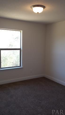 958 Perdido Road Cantonment, FL 32533 - Photo 8 of 16