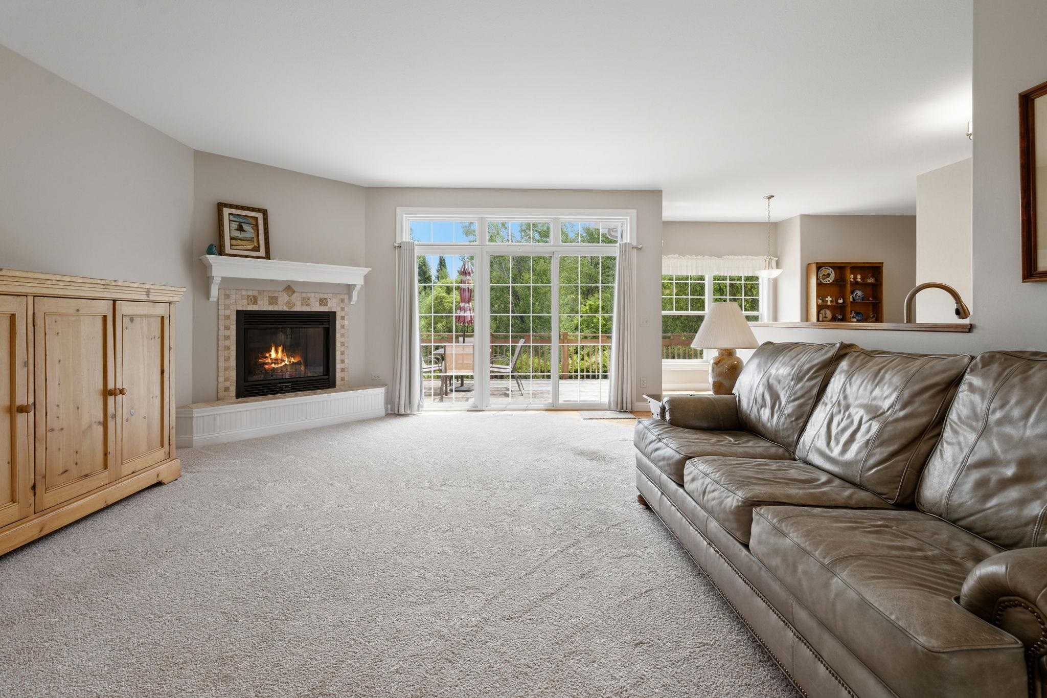 3869 Stone Ridge Drive Traverse City, MI 49684 - Photo 16 of 32