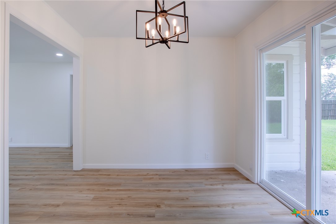 3607 Avondale Street Victoria, TX 77901 - Photo 8 of 21