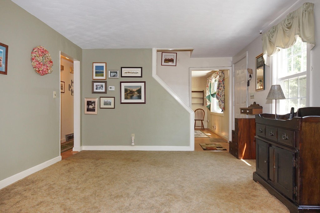 707 Potter Road Framingham, MA 01701 - Photo 11 of 21 Gallery Image 11
