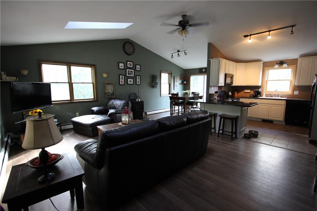 58 Bearce Road Winthrop, ME 04364 - Photo 13 of 33 Photo