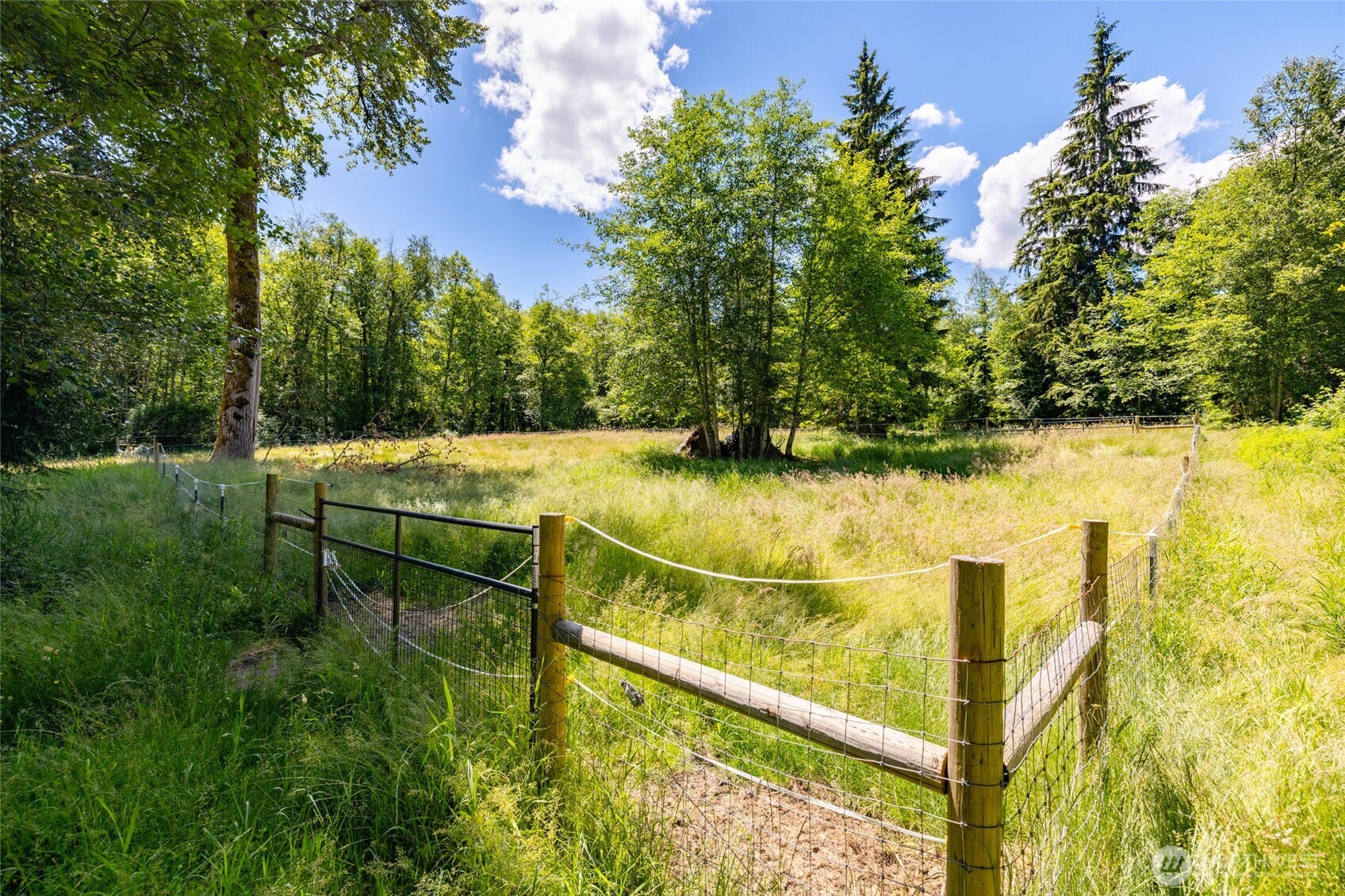 2722 Butler Creek Road Sedro-Woolley, WA 98284 - Photo 29 of 40