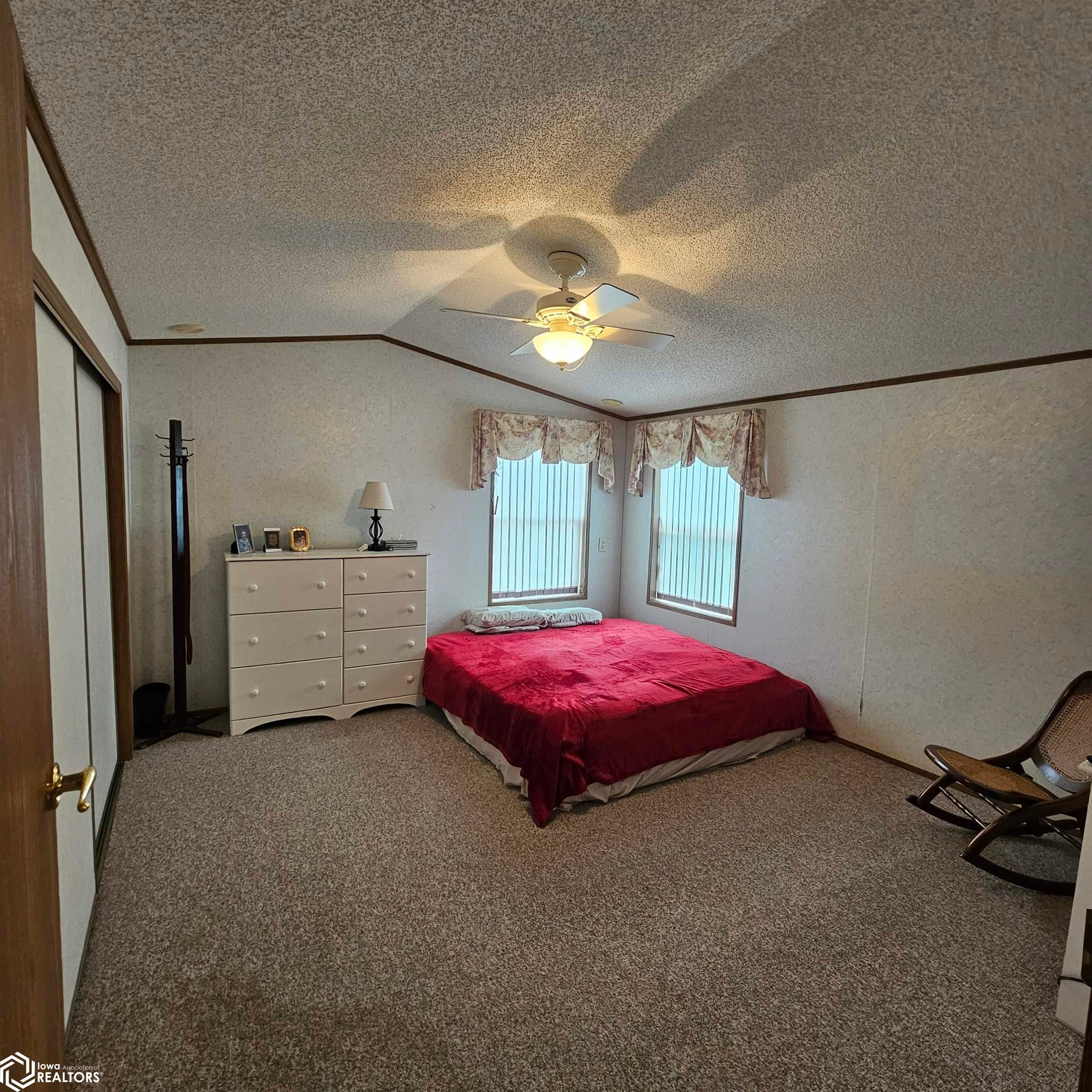 807 Flagship Creston, IA 50801 - Photo 14 of 18 Gallery Image 14