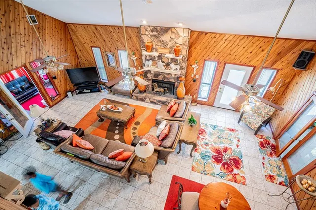 $479,000 | 21 Elmwood Court, Destrehan, LA 70047