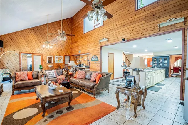 $479,000 | 21 Elmwood Court, Destrehan, LA 70047