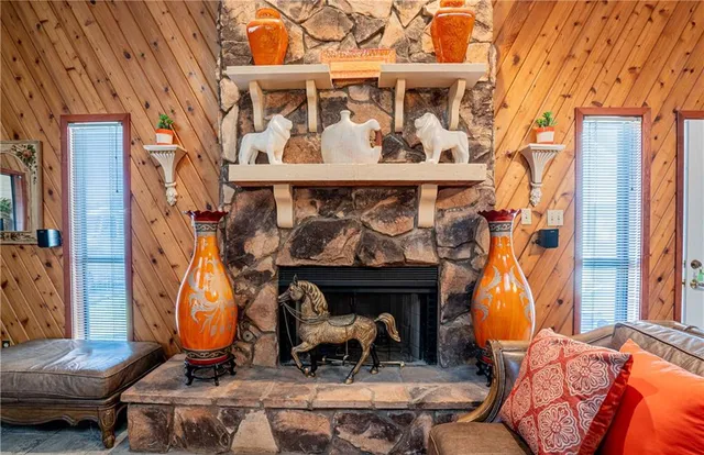 $479,000 | 21 Elmwood Court, Destrehan, LA 70047