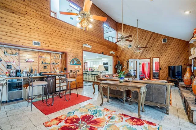 $479,000 | 21 Elmwood Court, Destrehan, LA 70047