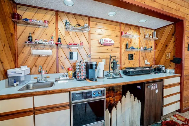 $479,000 | 21 Elmwood Court, Destrehan, LA 70047