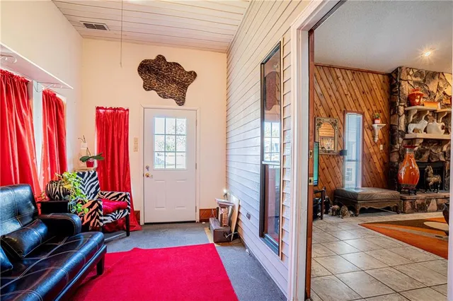 $479,000 | 21 Elmwood Court, Destrehan, LA 70047