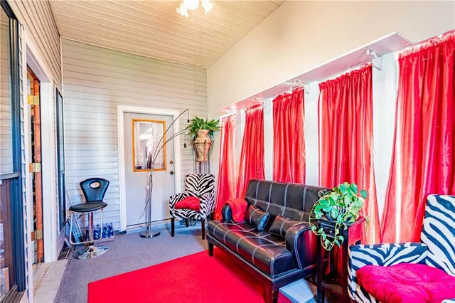 $479,000 | 21 Elmwood Court, Destrehan, LA 70047