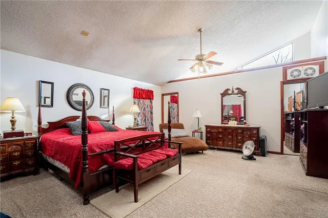 $479,000 | 21 Elmwood Court, Destrehan, LA 70047