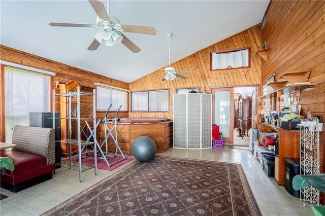 $479,000 | 21 Elmwood Court, Destrehan, LA 70047