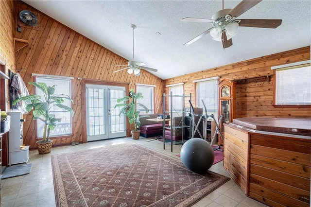 $479,000 | 21 Elmwood Court, Destrehan, LA 70047