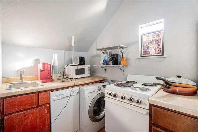 $479,000 | 21 Elmwood Court, Destrehan, LA 70047