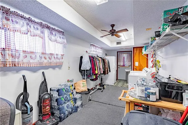 $479,000 | 21 Elmwood Court, Destrehan, LA 70047