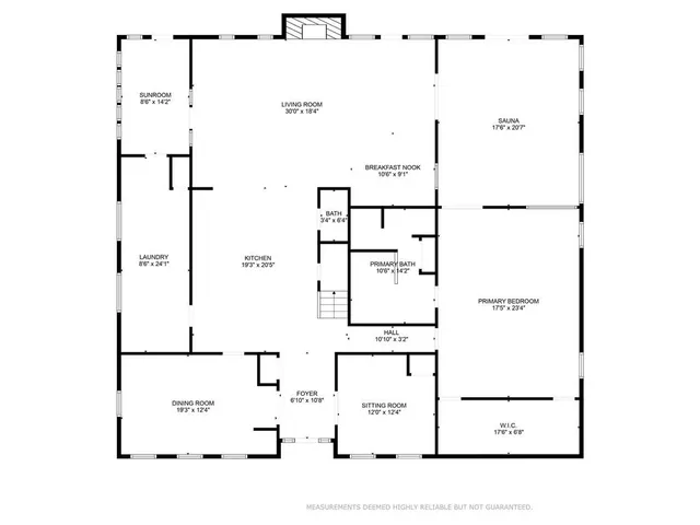 $479,000 | 21 Elmwood Court, Destrehan, LA 70047
