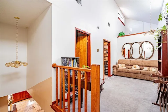 $479,000 | 21 Elmwood Court, Destrehan, LA 70047