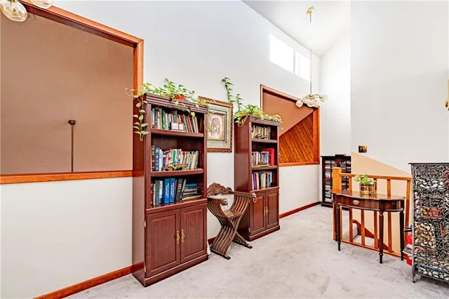 $479,000 | 21 Elmwood Court, Destrehan, LA 70047