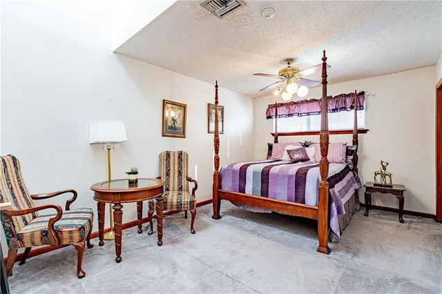 $479,000 | 21 Elmwood Court, Destrehan, LA 70047