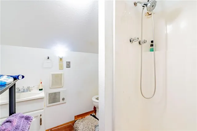 $479,000 | 21 Elmwood Court, Destrehan, LA 70047