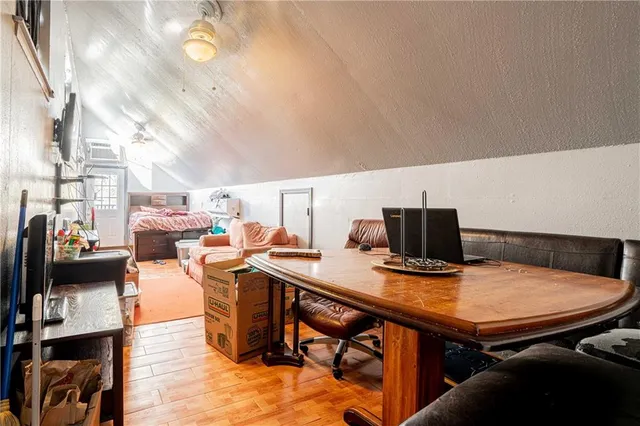 $479,000 | 21 Elmwood Court, Destrehan, LA 70047